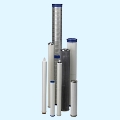 Pentair Pureflex Cartridges